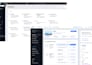 do wix development, wix SEO, design wix ecommerce, figma to wix and wix studio